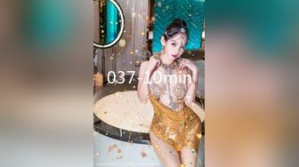 1/2最新 美女大姐大用身体来报答小弟的救命之恩VIP1196