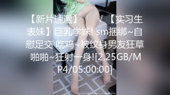 两个极品小妮子镜头前发骚，年纪轻轻发育的很不错，奶大逼肥玩的开，跟狼友互动撩骚听指挥揉奶玩逼道具抽插