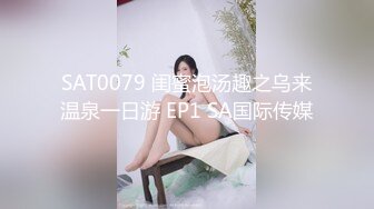 麻豆导演系列 女室友的性癖好