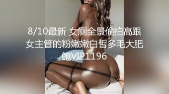 MODEL女舞者TWTP 舞蹈班女厕全景偷拍几位妹子嘘嘘