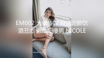  坐标山东济宁，20岁学生妹，线下可约，喵喵咪呀，户外车震，无毛极品粉嫩小穴