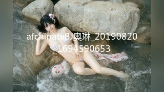 【新片速遞】 2023-2-7新流出酒店情趣圆床偷拍❤极品身材大奶少妇对抗大屌肥猪跪舔屌69各种姿势草