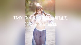 黑丝细高跟制服哺乳女秘书挤奶汁滴在鸡巴上猛舔