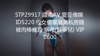 星空传媒XKVP049女秘书惨遭酒店恋态客房服务强上