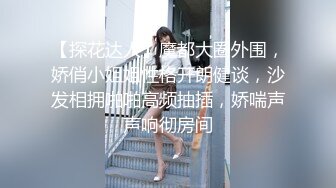 巨乳细腰少妇女学员跟健身教练的课后教导