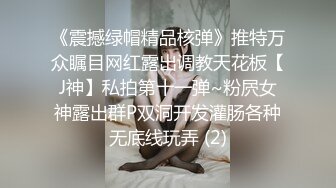 最新爆乳靓乳奶BeautyLeg腿模Ailen首爆爆菊性爱流出 镜前后入 爆菊串珠训练 下班后的肛交舒压 高清720P版