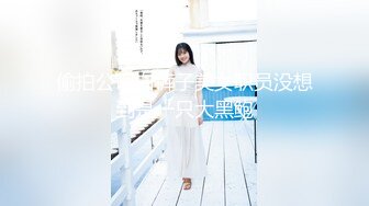 【新片速遞】【老炮企划】御姐气质婀娜多姿糖心女郎▌茜茜 ▌探家实录 单身狗性福降临时刻 爆艹尤物湿暖小穴快乐升天