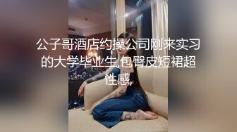 TLஐ00后洛丽塔女友最新土豪定制私拍③楼道站炮内射萝莉女友 高清1080P原版 (3)