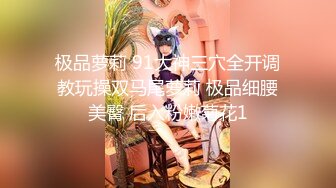 影视新星『涩会传媒』《万圣回魂夜》巨乳魅魔精力榨取 巨乳女神夏沫