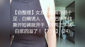 美容美体女子SPA会所内部丰胸美腿教学视频技师给新学员讲解如何操作真人示范国语对白720P完整原版