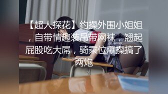 【极品韩国主播】舞蹈直播视频合集 (3)