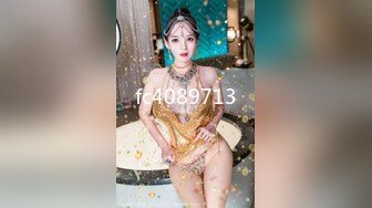 网红女神 极品黑直长发青春美少女▌冉冉学姐▌黑丝女上位嫩穴骑乘 狂肏尤物爽翻疯狂喷射而出