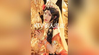 白丝伪娘贴贴 小母狗穿着女仆装废鸡鸡戴着锁真的太美了 精致的小男娘和他在一起会忍不住随时随地想要操她的骚穴太涩了