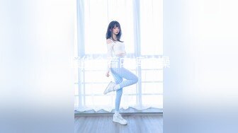 杨导撩妹 探花合集 杨导撩妹20191104 (11)