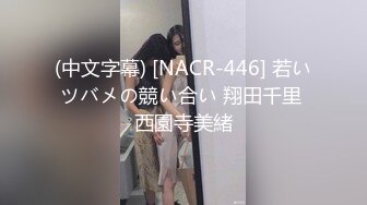 [中文字幕]NHDTB-305 服の中にリモバイをつけられ家族の前で何度もイカされた巨乳妻