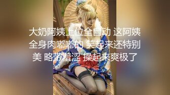 绝对领域 LY-040 被黑丝妹妹挑起内心的恋足癖-无法遏制丝袜的诱惑