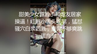 BLX-0072重精惩罚拜金女