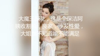 【新片速遞】    十一月最新流出❤️商场女厕全景后拍（露脸）美女尿尿高颜值大长腿瘦若仙骨气质美女撅着腚换卫生巾