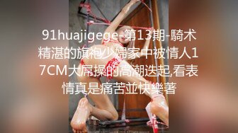 好摄之徒啪啪大长腿模特作品,好技术美女美腿翘臀