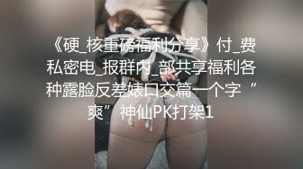 站立深喉插嘴，被憋得两眼生泪，换个角度口交，舔菊花卖力吃鸡，深喉到想吐，上演嘴强王者-