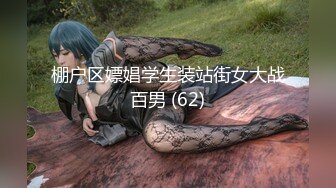 MSD-113.爽操少妇喷白浆.偷腥嫂子忘情吞精.麻豆映画传媒