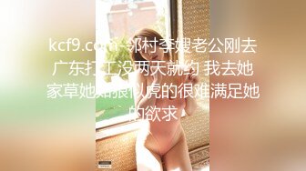  今日推荐长相超清纯兔牙邻家妹妹，在家无聊全裸诱惑，翘起圆润美臀扭动