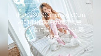 嗦了蜜呦-20230503022514