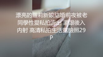 顏值清純良家小少婦與老鐵居家現場直播雙人啪啪大秀 跪舔雞巴騎乘位翹臀後入幹得浪叫連連 對白清晰