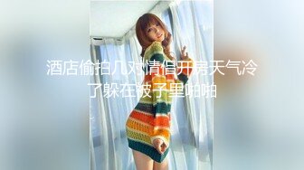 吉林市熟女老板娘1（内含对白）