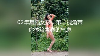 国产TS系列一口台湾腔的妖妖与直男互口 骑乘上位爽到飞起