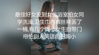 [原y版b]_119_美m美mmm_自z慰w_20220607