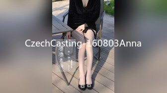 CzechCasting-160803Anna