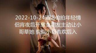 经典绝版重磅泄密 伴随无数少男少女度过青葱岁月~那些年释放的淫荡一面[90P+1V/543M]