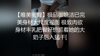 【唯美蜜臀】极品御姐洁已完美身材大尺度视图 极致肉欲身材丰乳肥臀好想抓着她的大奶子后入猛干[