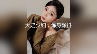 Al—鞠婧祎 客人勾引酒店服务员