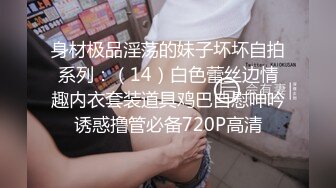 20小时核弹！人多就是精彩！聚众淫乱现场！~【小趴菜】