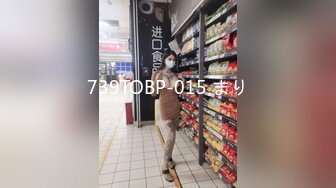 三只眼团队酒店全景偷窥多位小姐姐的极品美鲍