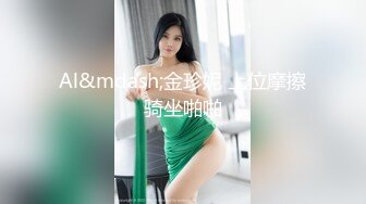 多才多艺的帅哥和自己的妹妹在家乱伦激情妹妹叫声太好听MD0096