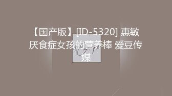 10/5最新 无敌骚浪贱让小哥床上放肆抽插奶子乱晃叫的骚VIP1196