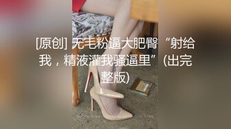 《精品泄密》妹子佳佳从校园青春少女到入职前台接待再到人妻怀孕的淫D历程，大量不雅自拍视图流出