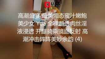 【女神推荐】火爆高颜值网红美女【抖娘利世】暗黑护士 奴性爆乳 丰臀诱惑