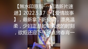 【ErstiesVIP资源】无装素颜美女边接受采访边讲解她手淫的感受