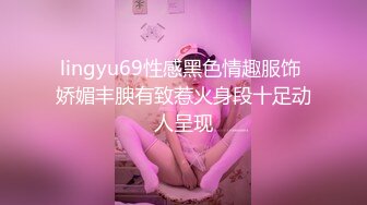 STP25856 【性爱特企??女神云集】极品五女神厨娘淫春梦幻??最狂色人妻无人淫乱慢点 酥胸淫汁+中出汉堡