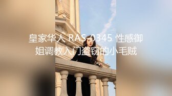 惊艳✅网红》露脸才是王道！万狼求购Onlyfans大奶风情万种顶级身材女神olive私拍极品正宗一线天馒头B撸点很高 (1)