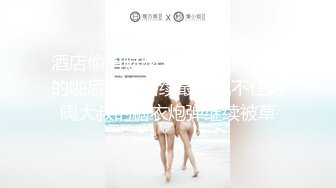 STP28569 金发性感网红女神！独自一人酒店自慰！展示美足拨开内裤掰穴，揉搓无毛骚逼，振动棒抽插爽翻 VIP0600