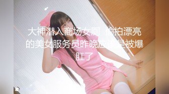 窈窕身材170cm车模▌淑怡▌平面模特的沦陷 上 大屌后入爆肏网丝女神 内射小穴~1