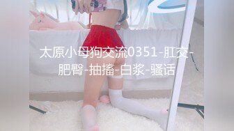 小天探花笑起来甜美黑裙妹子沙发上调情洗完澡开操抬腿侧入 翘起屁股后入猛烈撞击