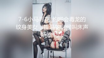 网红萌妹子女神！【奶油甜心】 自整理超大合集【256V】 (46)