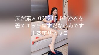   极品重磅完美露脸超美网红女神小奶瓶和肌肉男友激情啪啪私拍流出 被操得死去活来 深情舔鸡深喉