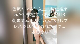 漂亮的大奶子